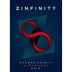 Ottimino Zinfinity 2013 Front Label