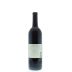 Hartford Russian River Old Vine Zinfandel 2014 Back Bottle Shot