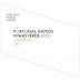 Joao Portugal Ramos Loureiro Vinho Verde 2015 Front Label