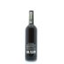 Pio Cesare Barolo 2012 Back Bottle Shot