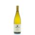 Terlato Family Vineyards Chardonnay 2014 Front Bottle Shot