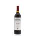 DAOU Cabernet Sauvignon 2015 Front Bottle Shot
