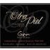 Gen del Alma Otra Piel 2014 Front Label