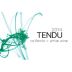Tendu White Blend (1 Liter) 2015 Front Label