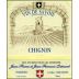 Domaine Jean-Francois Quenard Chignin 2015 Front Label