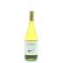 Catena Chardonnay 2015 Front Bottle Shot