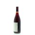 Husch Anderson Valley Pinot Noir 2014 Back Bottle Shot