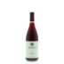 Husch Anderson Valley Pinot Noir 2014 Front Bottle Shot