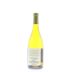 Freeman Ryo-fu Chardonnay 2014 Back Bottle Shot