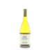 Freeman Ryo-fu Chardonnay 2014 Front Bottle Shot