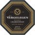 Vergelegen Reserve Chardonnay 2013 Front Label