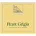 Terlan Pinot Grigio 2015 Front Label