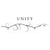 Fisher Vineyards Unity Chardonnay 2014 Front Label