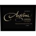 Angeline Reserve Cabernet Sauvignon 2014 Front Label