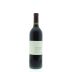 Scherrer Winery Alexander Valley Cabernet Sauvignon 2012 Front Bottle Shot
