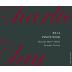 Mauritson Charlie Clay Pinot Noir 2014 Front Label