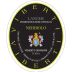 Viberti Langhe Nebbiolo 2012 Front Label
