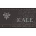 Kale Stagecoach Vineyard Broken Axle 2013 Front Label