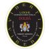 Viberti Langhe Dolba 2012 Front Label