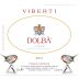 Viberti Langhe Dolba 2013 Front Label