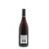 Au Bon Climat La Bauge Au-Dessus Pinot Noir 2013 Back Bottle Shot