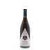 Au Bon Climat La Bauge Au-Dessus Pinot Noir 2013 Front Bottle Shot