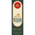 Wilson Winery Dry Creek Valley Zinfandel 2014 Front Label