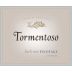 Tormentoso Pinotage 2014 Front Label