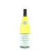 William Fevre Chablis Champs Royaux 2015 Front Bottle Shot