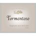 Tormentoso Mourvedre 2013 Front Label