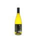 JCB No. 81 Chardonnay 2013 Back Bottle Shot