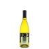 JCB No. 81 Chardonnay 2013 Front Bottle Shot