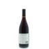 Balletto Winery Russian River Valley Estate Pinot Noir 2014 Back Bottle Shot