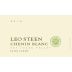 Leo Steen Saini Farms Chenin Blanc 2014 Front Label