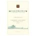Hickinbotham Trueman Cabernet Sauvignon 2012 Front Label