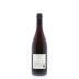 Adelaida Grenache 2013 Back Bottle Shot