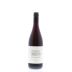 Adelaida Grenache 2013 Front Bottle Shot