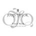 Jules Taylor OTQ Pinot Noir 2015 Front Label