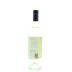 Robert Oatley Sauvignon Blanc 2014 Back Bottle Shot