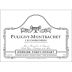 Chavy-Chouet Puligny-Montrachet Les Enseigneres 2015 Front Label