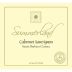 Summerland Santa Barbara Cabernet Sauvignon 2014 Front Label