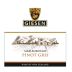 Giesen Pinot Gris 2015 Front Label