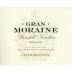 Gran Moraine Yamhill-Carlton Chardonnay 2014 Front Label