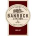 Banrock Station Merlot 2015 Front Label