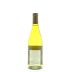 Cakebread Reserve Chardonnay 2013 Back Bottle Shot