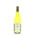 Cakebread Reserve Chardonnay 2013 Front Bottle Shot