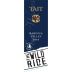 Tait Wild Ride Red Blend 2014 Front Label