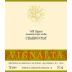 Vignalta Colli Euganei Chardonnay 2008 Front Label