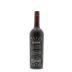 The Keaton Red 2014 Back Bottle Shot