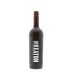 The Keaton Red 2014 Front Bottle Shot